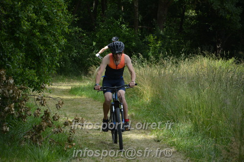 TriathlonASFAS2025_Samedi/TRI_ASFAS2025_02423.JPG