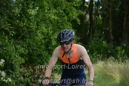 TriathlonASFAS2025_Samedi/TRI_ASFAS2025_02424.JPG