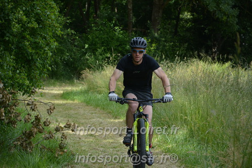 TriathlonASFAS2025_Samedi/TRI_ASFAS2025_02425.JPG