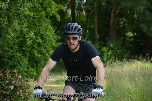 TriathlonASFAS2025_Samedi/TRI_ASFAS2025_02426.JPG