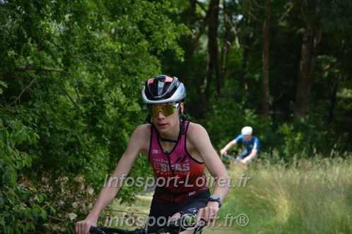 TriathlonASFAS2025_Samedi/TRI_ASFAS2025_02428.JPG