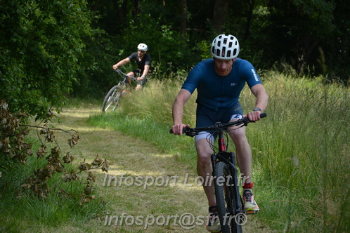 TriathlonASFAS2025_Samedi/TRI_ASFAS2025_02429.JPG