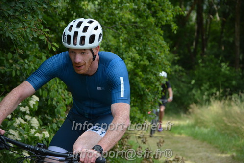 TriathlonASFAS2025_Samedi/TRI_ASFAS2025_02430.JPG
