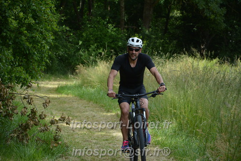 TriathlonASFAS2025_Samedi/TRI_ASFAS2025_02431.JPG