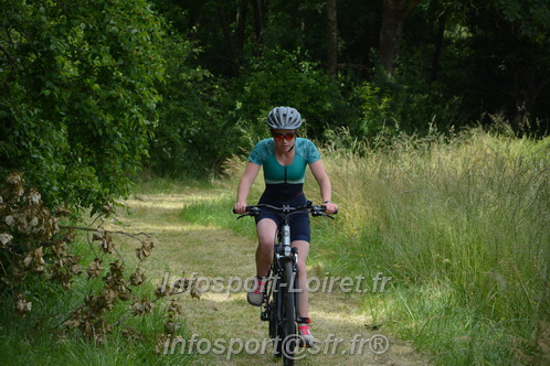 TriathlonASFAS2025_Samedi/TRI_ASFAS2025_02433.JPG