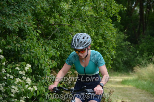 TriathlonASFAS2025_Samedi/TRI_ASFAS2025_02434.JPG