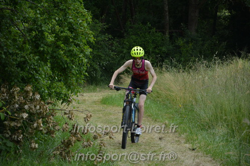 TriathlonASFAS2025_Samedi/TRI_ASFAS2025_02435.JPG