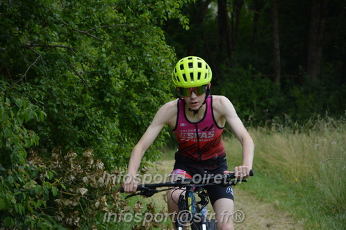 TriathlonASFAS2025_Samedi/TRI_ASFAS2025_02436.JPG
