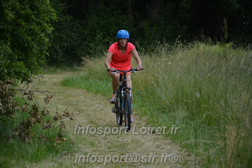 TriathlonASFAS2025_Samedi/TRI_ASFAS2025_02437.JPG