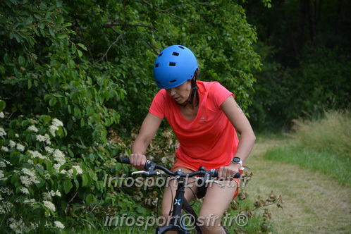 TriathlonASFAS2025_Samedi/TRI_ASFAS2025_02438.JPG