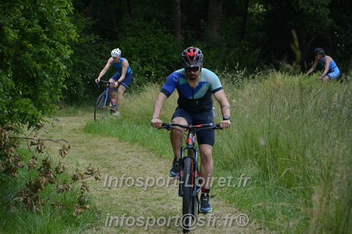 TriathlonASFAS2025_Samedi/TRI_ASFAS2025_02439.JPG