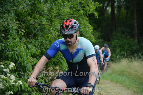 TriathlonASFAS2025_Samedi/TRI_ASFAS2025_02440.JPG