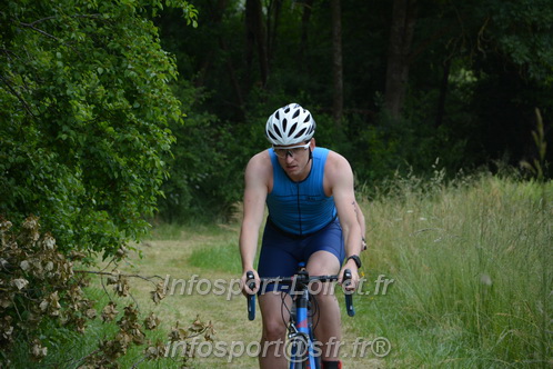 TriathlonASFAS2025_Samedi/TRI_ASFAS2025_02442.JPG