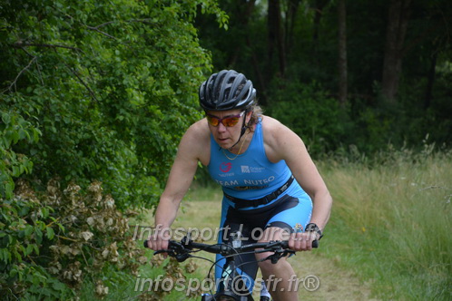 TriathlonASFAS2025_Samedi/TRI_ASFAS2025_02443.JPG