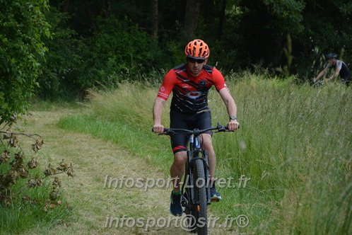 TriathlonASFAS2025_Samedi/TRI_ASFAS2025_02445.JPG