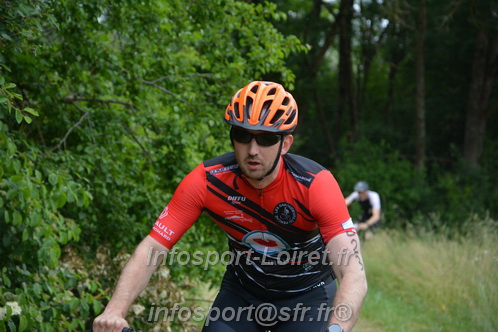 TriathlonASFAS2025_Samedi/TRI_ASFAS2025_02446.JPG