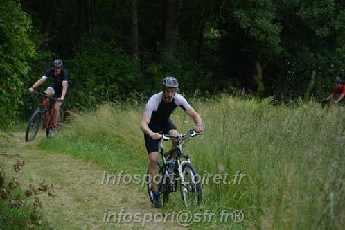 TriathlonASFAS2025_Samedi/TRI_ASFAS2025_02447.JPG