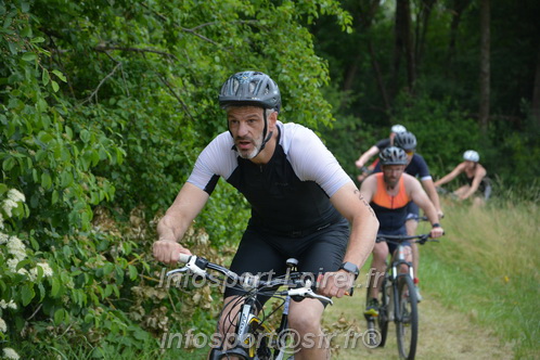 TriathlonASFAS2025_Samedi/TRI_ASFAS2025_02448.JPG