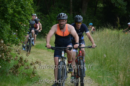 TriathlonASFAS2025_Samedi/TRI_ASFAS2025_02449.JPG