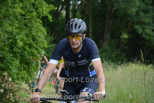TriathlonASFAS2025_Samedi/TRI_ASFAS2025_02450.JPG