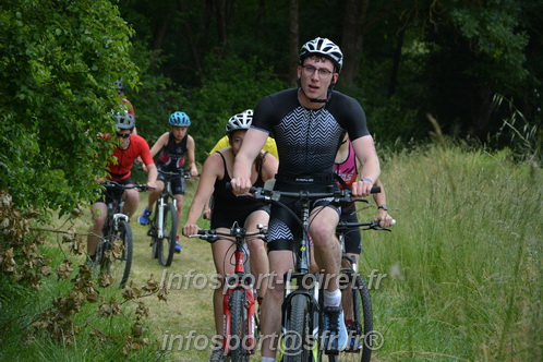 TriathlonASFAS2025_Samedi/TRI_ASFAS2025_02451.JPG