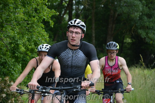 TriathlonASFAS2025_Samedi/TRI_ASFAS2025_02452.JPG