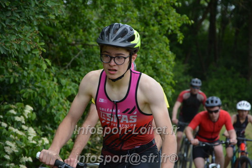 TriathlonASFAS2025_Samedi/TRI_ASFAS2025_02453.JPG