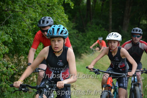 TriathlonASFAS2025_Samedi/TRI_ASFAS2025_02454.JPG