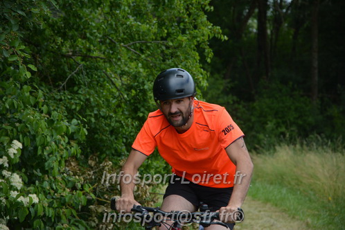 TriathlonASFAS2025_Samedi/TRI_ASFAS2025_02456.JPG