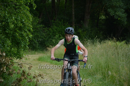 TriathlonASFAS2025_Samedi/TRI_ASFAS2025_02457.JPG