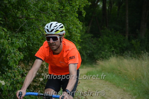 TriathlonASFAS2025_Samedi/TRI_ASFAS2025_02458.JPG