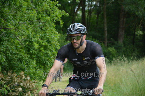 TriathlonASFAS2025_Samedi/TRI_ASFAS2025_02459.JPG