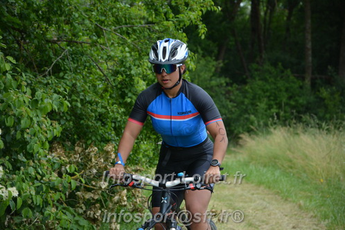 TriathlonASFAS2025_Samedi/TRI_ASFAS2025_02460.JPG