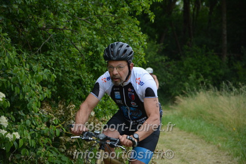 TriathlonASFAS2025_Samedi/TRI_ASFAS2025_02463.JPG