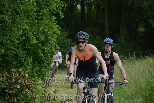 TriathlonASFAS2025_Samedi/TRI_ASFAS2025_02466.JPG