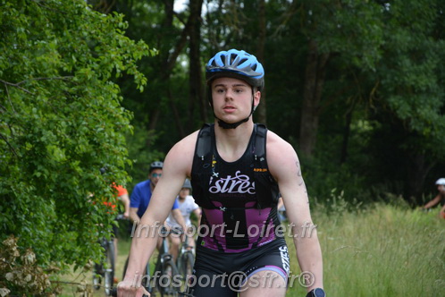 TriathlonASFAS2025_Samedi/TRI_ASFAS2025_02467.JPG