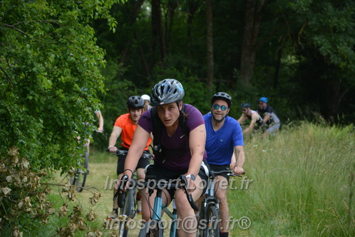 TriathlonASFAS2025_Samedi/TRI_ASFAS2025_02468.JPG