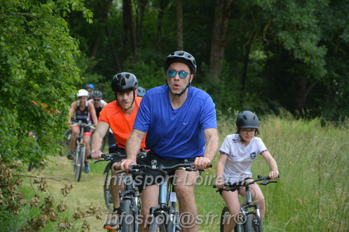 TriathlonASFAS2025_Samedi/TRI_ASFAS2025_02469.JPG