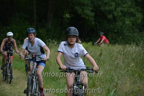 TriathlonASFAS2025_Samedi/TRI_ASFAS2025_02470.JPG