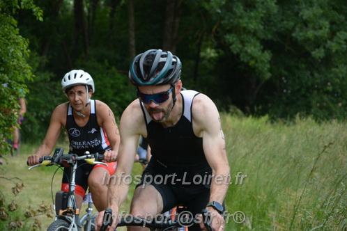 TriathlonASFAS2025_Samedi/TRI_ASFAS2025_02471.JPG