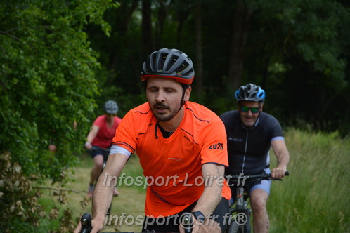 TriathlonASFAS2025_Samedi/TRI_ASFAS2025_02472.JPG