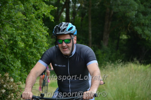 TriathlonASFAS2025_Samedi/TRI_ASFAS2025_02473.JPG