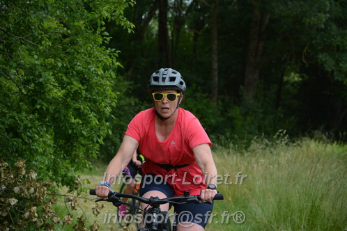 TriathlonASFAS2025_Samedi/TRI_ASFAS2025_02474.JPG