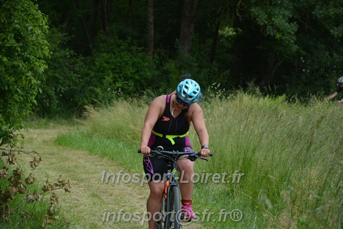 TriathlonASFAS2025_Samedi/TRI_ASFAS2025_02475.JPG