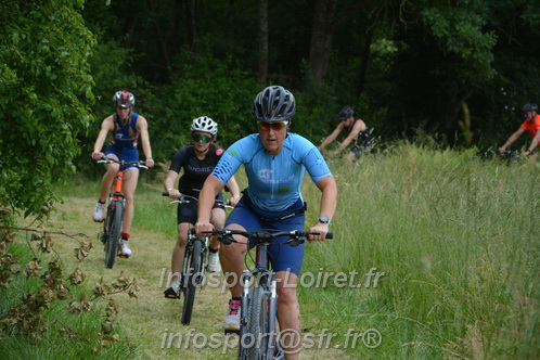 TriathlonASFAS2025_Samedi/TRI_ASFAS2025_02476.JPG