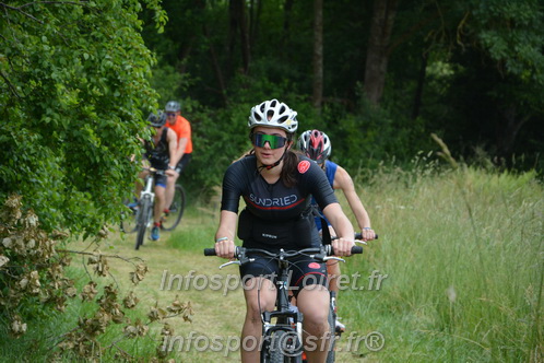 TriathlonASFAS2025_Samedi/TRI_ASFAS2025_02477.JPG