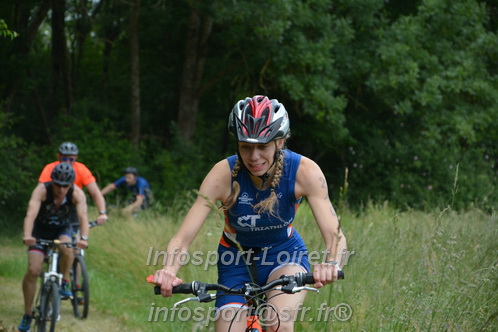 TriathlonASFAS2025_Samedi/TRI_ASFAS2025_02478.JPG