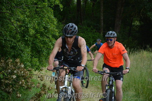 TriathlonASFAS2025_Samedi/TRI_ASFAS2025_02479.JPG