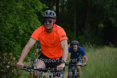 TriathlonASFAS2025_Samedi/TRI_ASFAS2025_02480.JPG