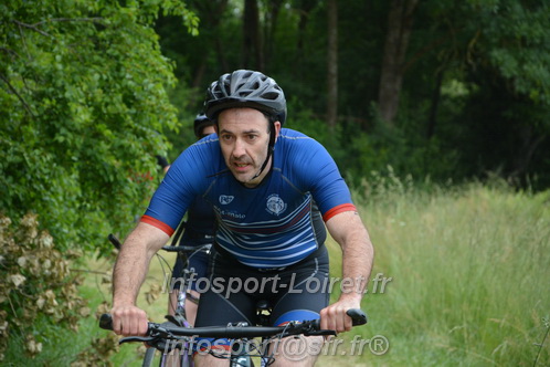 TriathlonASFAS2025_Samedi/TRI_ASFAS2025_02481.JPG